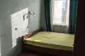 Apartamento 2 habitaciones 46 m² Minsk, Belarús