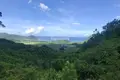 1 bedroom Villa 84 m² Lombok Tengah, Indonesia