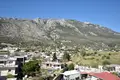 2 bedroom apartment  Municipality of Loutraki and Agioi Theodoroi, Greece