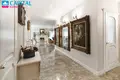 Maison 268 m² Kaunas, Lituanie
