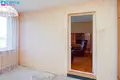 2 room apartment 40 m² Liudyne, Lithuania
