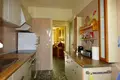 2 bedroom apartment  Calp, Spain