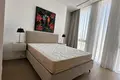 Mieszkanie 2 pokoi 128 m² Limassol, Cypr