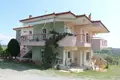 Casa de campo 6 habitaciones 315 m² Nea Moudania, Grecia