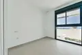 Wohnung 4 zimmer 270 m² Calp, Spanien