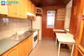 Wohnung 2 zimmer 56 m² Kaunas, Litauen