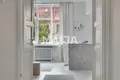 Квартира 3 комнаты 86 м² Helsinki sub region, Финляндия