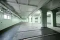 Bureau 818 m² à Moscou, Russie