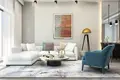 Apartamento 2 habitaciones 69 m² Stoliv, Montenegro