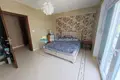 Квартира 2 спальни 107 м² Бар, Черногория