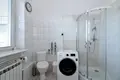 Apartamento 2 habitaciones 69 m² Varsovia, Polonia