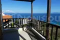 2 bedroom apartment 322 m² Nea Fokea, Greece