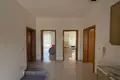 Villa de 4 habitaciones 254 m² Bashkia Durres, Albania