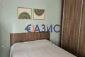 2 bedroom apartment 110 m² Burgas, Bulgaria