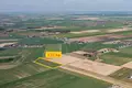 Dom 12 700 m² Mrowino, Polska