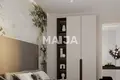1 bedroom house 64 m² Hurghada, Egypt