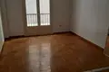 Mieszkanie 4 pokoi 91 m² Pireus, Grecja