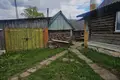 Haus 70 m² Beschankowitschy, Belarus