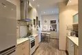 3 bedroom apartment 87 m² Riga, Latvia