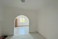 Haus 2 Schlafzimmer 100 m² Polje, Montenegro