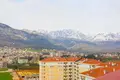 4 bedroom house 272 m² Burtaisi, Montenegro