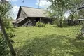 Casa 49 m² Dabryniouski sielski Saviet, Belarús