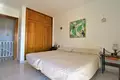 3 bedroom bungalow 105 m² Dehesa de Campoamor, Spain