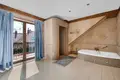 Appartement 290 m² Varsovie, Pologne