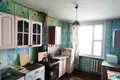 Квартира 3 комнаты 62 м² Орша, Беларусь