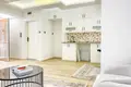 Wohnung 2 zimmer 60 m² Oba, Türkei