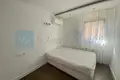 Wohnung 3 Schlafzimmer 80 m² Almansa, Spanien