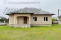 Casa 108 m² Brest, Bielorrusia