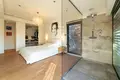 3 bedroom villa 162 m² Podgorica, Montenegro