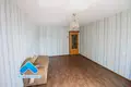 Mieszkanie 1 pokój 36 m² Homel, Białoruś
