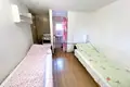 Дом 6 комнат 170 м² Mogyorod, Венгрия