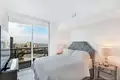 2 bedroom apartment 120 m² Miami, United States