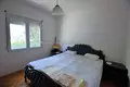 Casa 82 m² Ulcinj, Montenegro