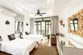 4 bedroom Villa 52 950 m² Phuket, Thailand