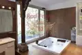 5 bedroom villa 700 m² Arezzo, Italy