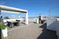 2 bedroom bungalow  Torrevieja, Spain