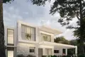 4 bedroom Villa 220 m² Pefkochori, Greece