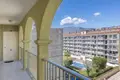 Пентхаус 3 спальни 90 м² Фуэнхирола, Испания