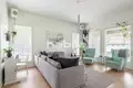4 bedroom house 138 m² Regional State Administrative Agency for Northern Finland, Finland