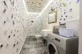 Negocio listo 90 m² en Tiflis, Georgia