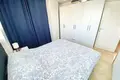 Apartamento 2 habitaciones 70 m² Muratpasa, Turquía