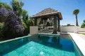 3 bedroom villa  Serrania, Spain