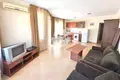 Apartamento 2 habitaciones 68 m² Nesebar, Bulgaria