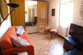 2 bedroom Villa 227 m² Alassio, Italy