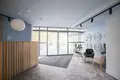 1 bedroom apartment 80 m² Jurmala, Latvia