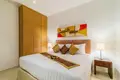 Kondominium 2 Schlafzimmer 90 m² Phuket, Thailand